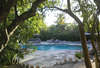 Pink Sands Resort 